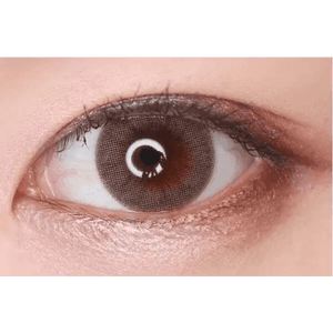 Olens Romantico 3 Color Gray - Idol Karakon