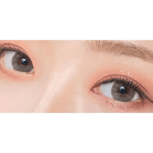 Olens Romantico 3 Color Gray - Idol Karakon