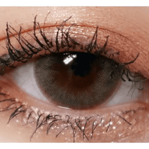 Olens Romantico 3 Color Gray - Idol Karakon