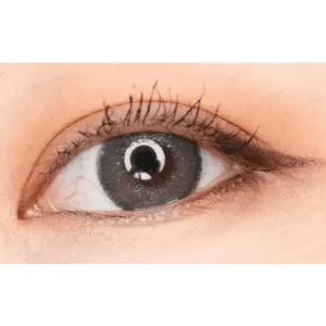 LensTown Rose Swan Gray Diamond - Idol Karakon