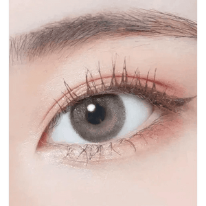 LensTown Rose Swan Gray Diamond - Idol Karakon