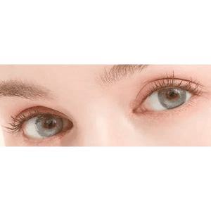 LensTown Rose Swan Gray Diamond - Idol Karakon