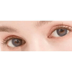 LensTown Rose Swan Violet Quartz - Idol Karakon