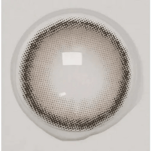 i - DOL Roze Airy Nude Brown 1枚入 - Idol Karakon