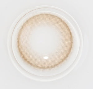 Olens Shine Touch Milky Brown - Idol Karakon