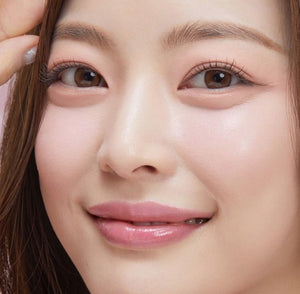 Olens Shine Touch Milky Choco - Idol Karakon