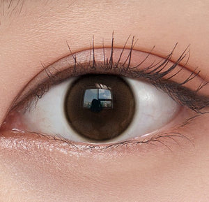 Olens Shine Touch Milky Choco - Idol Karakon