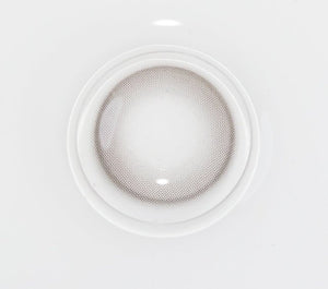 Olens Shine Touch Milky Gray - Idol Karakon