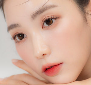 トゥーベター ビッグ ワンデー ブラック(10枚) — To Better Big 1Day Black (10p) - Idol Karakon