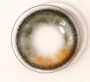 トゥーベター ビッグ ワンデー ブラック(10枚) — To Better Big 1Day Black (10p) - Idol Karakon