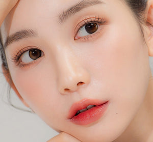 トゥーベター ビッグ ワンデー ブラック(10枚) — To Better Big 1Day Black (10p) - Idol Karakon