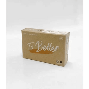 LensTown To Better Brown - Idol Karakon