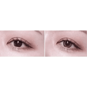 Olens ViVi Ring 1Day Beige (10p) - Idol Karakon