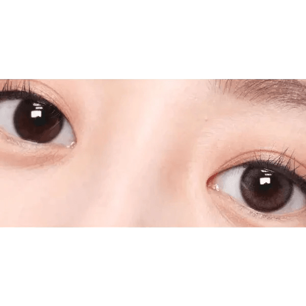 Olens ViVi Ring 1Day Pink (10p) - Idol Karakon