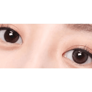 Olens ViVi Ring 1Day Pink (10p) - Idol Karakon