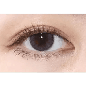 Olens ViVi Ring 1Day Pink (10p) - Idol Karakon