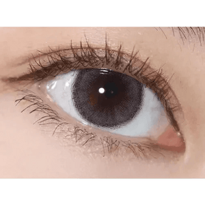 Olens ViVi Ring 1Day Pink (10p) - Idol Karakon