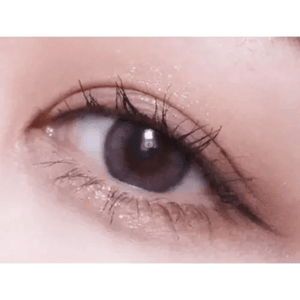 Olens ViVi Ring 1Day Pink (10p) - Idol Karakon