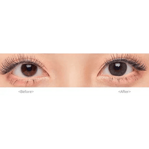 Olens Bigsome Gray - Idol Karakon