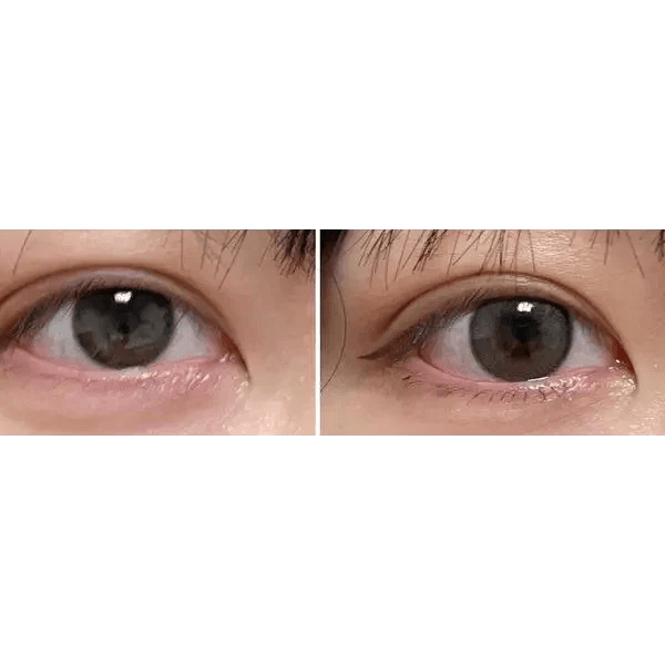 i - DOL Canna Rose Nude Brown 10枚入 - Idol Karakon