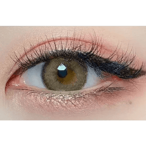 カンナロゼ オリーブグリーン 1枚入 — CANNA ROZE Olive Green - Idol Karakon