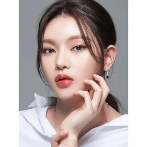 LensTown It's Water Gray (10p) - Idol Karakon