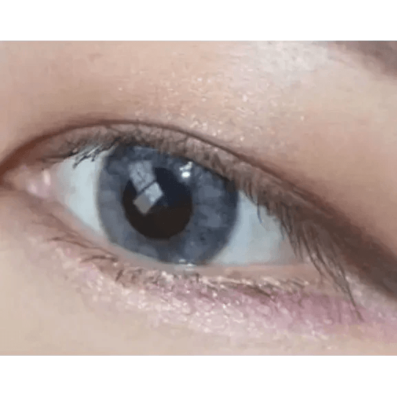 LensTown It's Water Gray (10p) - Idol Karakon