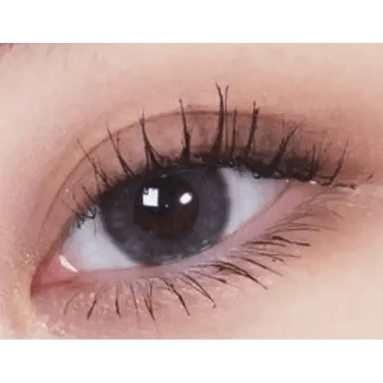 LensTown It's Water Gray (10p) - Idol Karakon