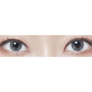 LensTown It's Water Gray (10p) - Idol Karakon