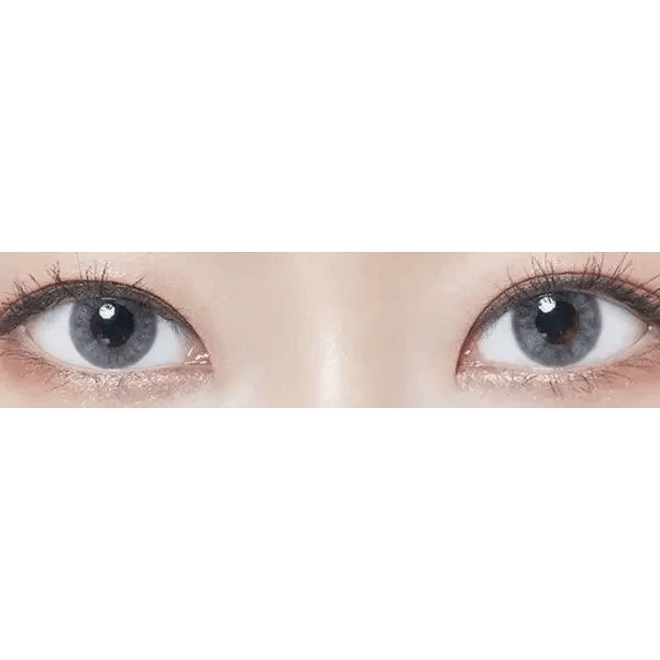 LensTown It's Water Gray (10p) - Idol Karakon