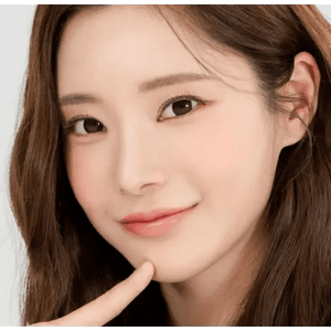 LensRang Iwwiny Choco - Idol Karakon