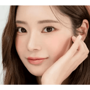 LensRang Iwwiny Choco - Idol Karakon