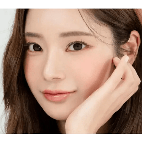 LensRang Iwwiny Choco - Idol Karakon