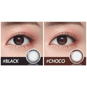 Olens It's Choco - Idol Karakon