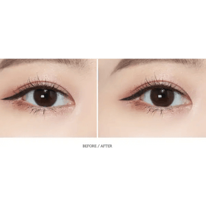 Olens Natural Day Brown (20p) - Idol Karakon