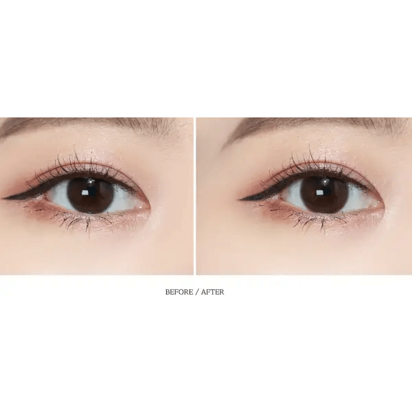 Olens Natural Day Brown (20p) - Idol Karakon