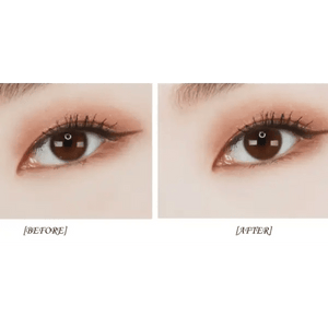 Olens Natural Day Brown (20p) - Idol Karakon