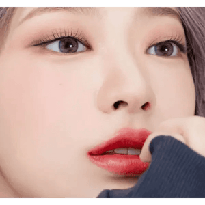 LensRang Real Ocean Gray - Idol Karakon