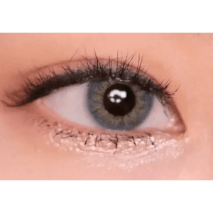 ロージーベーシック グレー — Rosy Basic Gray - Idol Karakon