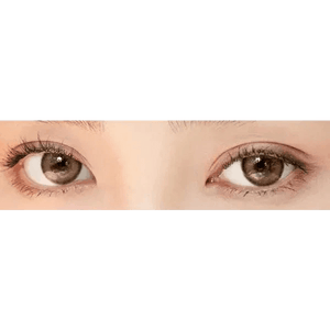 i - DOL Roze Airy Olive Green 1枚入 - Idol Karakon