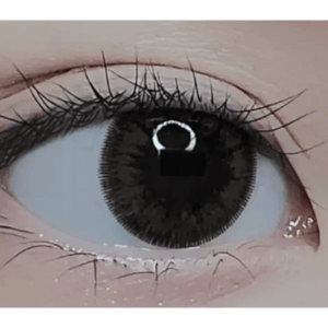 LensRang ウィズラン チョコ - Idol Karakon