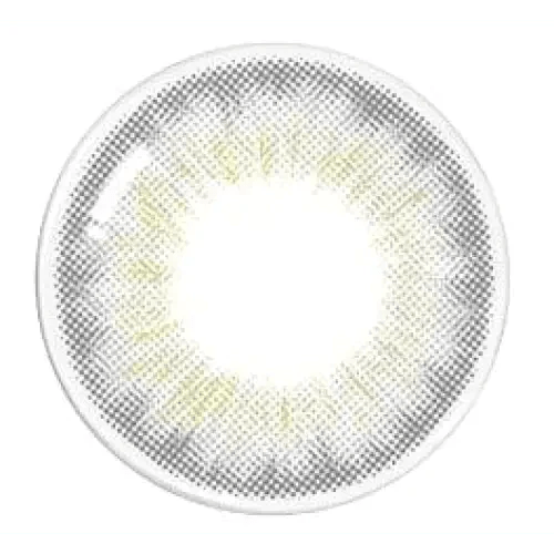Olens Betty 3 Color Gray - Idol Karakon