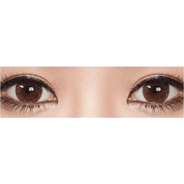 Olens Big Grang Grang Brown - Idol Karakon