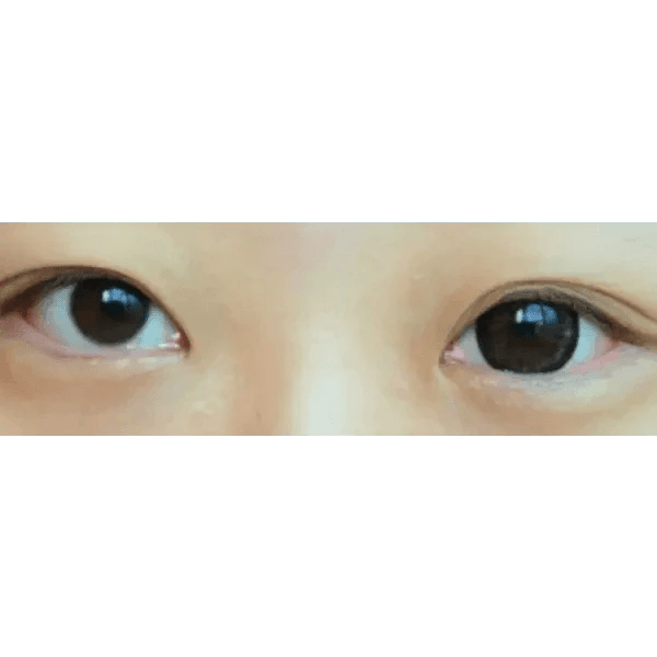 Olens Big Grang Grang Choco - Idol Karakon