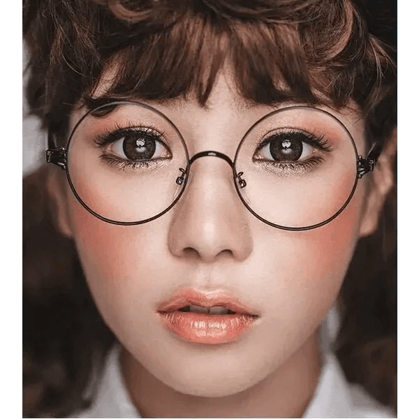 Olens Big Grang Grang Choco - Idol Karakon