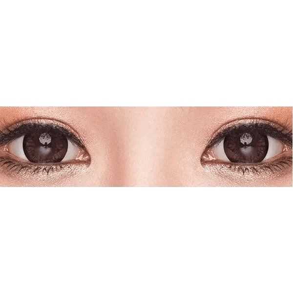 Olens Big Grang Grang Choco - Idol Karakon