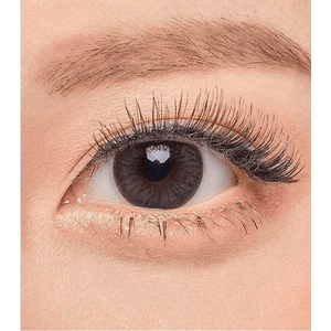 Olens Bigsome Gray - Idol Karakon