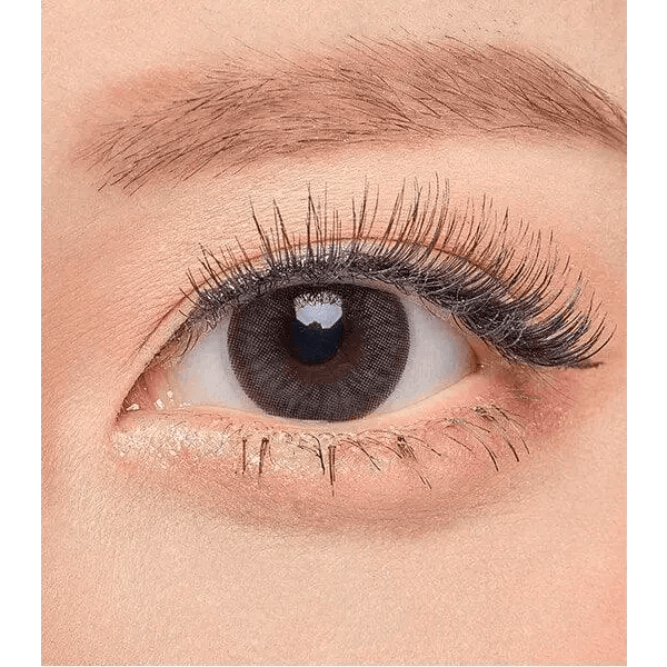 Olens Bigsome Gray - Idol Karakon