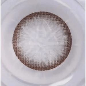 Olens Bigsome Gray - Idol Karakon