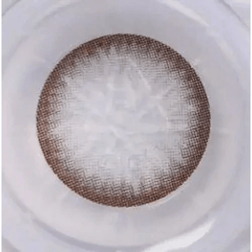 Olens Bigsome Gray - Idol Karakon